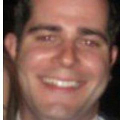 Profile Picture of Brock Neil (@Bneil123) on Twitter