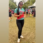 Profile Picture of Pamella Bentes (@pamella.bentes.3) on Facebook