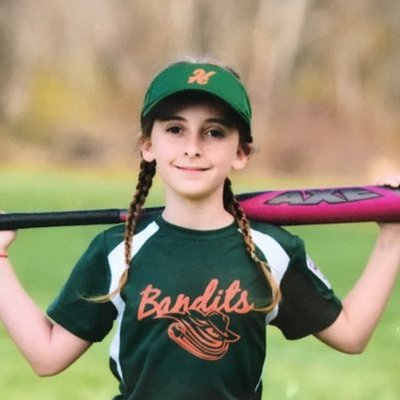 Profile Picture of Riley Hack (@Riley52295808) on Twitter