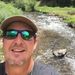 Profile Picture of Matt Glenn (@glenn7928) on Pinterest