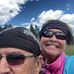 Profile Picture of Kenneth Kelly (@kenneth.kelly.5076) on Facebook