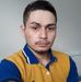 Profile Picture of Carmelo Hernández (@carmelo.hernandez.16547008) on Facebook