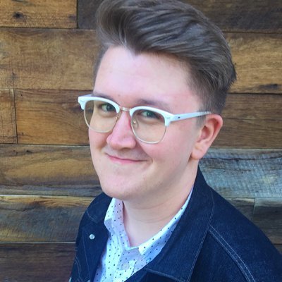Profile Picture of Alex Bwah-soh-nah (@alexboissonnas) on Twitter