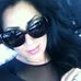 Profile Picture of Cecilia Bravo (@cecilia.bravo.18) on Facebook