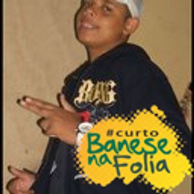 Profile Picture of Alexandre Veiga (@xandyveiga) on Twitter