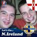 Profile Picture of Mark Thorpe (@mark.thorpe.92775) on Facebook