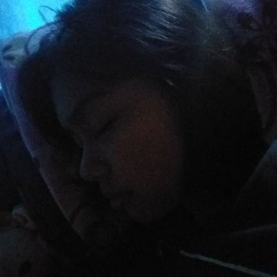 Profile Picture of Michael Antolin (@Michael_jay0303) on Twitter