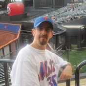 Profile Picture of Matthew Solomon (@Islesfan16221) on Youtube