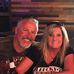 Profile Picture of Tony Sasso (@tony.sasso.73345) on Facebook