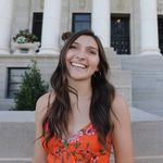 Profile Picture of Julianne♡ (@julianne.ely) on Instagram