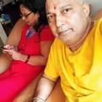 Profile Picture of Rajesh Mishra (@rajeshfun.mishra) on Instagram