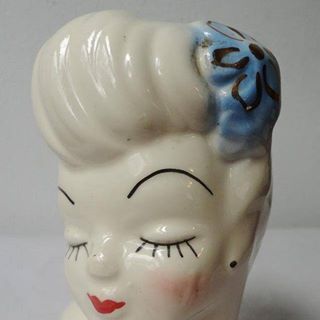 Profile Picture of Scot Richardson (@scot.richardson.986) on Facebook