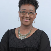 Profile Picture of Gail Stringer (@GailStringerWeWin) on Youtube