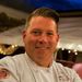 Profile Picture of Adam Foti (@apfoti) on Pinterest