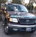 Profile Picture of Dane Shaffer (@dane.shaffer.39) on Facebook