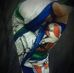 Profile Picture of Srinivas Polavarapu (@srinivas.polavarapu.900) on Facebook