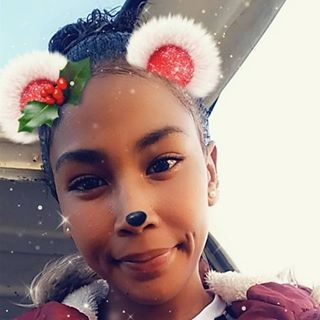 Profile Picture of Hazel L Jacobs (@hazel.jacobs.184) on Facebook