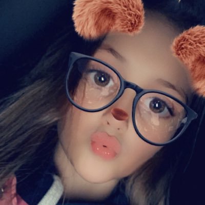 Profile Picture of Jessica Hyslop (@hyslop_jessica) on Twitter