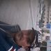 Profile Picture of Daniel Baich (@daniel.baich.7) on Facebook