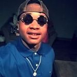 Profile Picture of Michael Troupe (@troupemichael) on Instagram