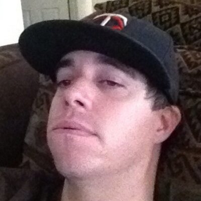 Profile Picture of Thomas Mock Jr (@westphx623) on Twitter