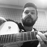 Profile Picture of Chris Leone (@christopherpatrickleone) on Instagram