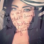 Kiersten - Instagram Profile Picture of Kiersten (@kiersten_mannes) on Instagram