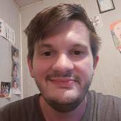 Profile Picture of Joshua Dever (@D3V3R_Nw4h5) on Youtube