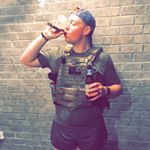 Profile Picture of Dylan Burris (@dburris_7) on Instagram