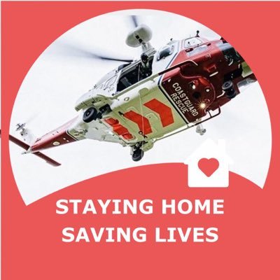 Profile Picture of Matthew Reynolds (@DigitReynolds) on Twitter