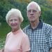 Profile Picture of Diane Cloyd (@diane.cloyd.52) on Facebook