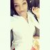 Profile Picture of Crystal Emory (@crystal.emory.5) on Facebook