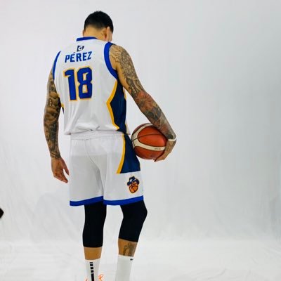 Profile Picture of Owen Pérez (@perezowen92) on Twitter