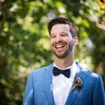 Profile Picture of Jacob Swart (@jacob_swart) on Instagram