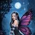 Profile Picture of Kristina Challender (@kristina.challender) on Facebook