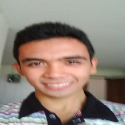 Profile Picture of James Rumer Mejia (@Aa_is_Jrmejia31) on Twitter