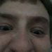 Profile Picture of Shawn Beagle (@shawn.beagle.739) on Facebook