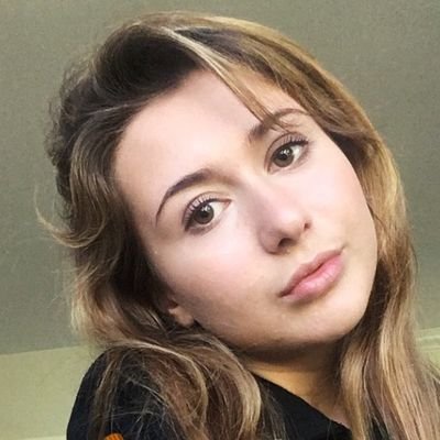 Profile Picture of Gaby Shulman (@Gabyshulman3) on Twitter