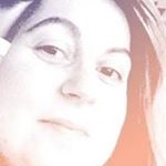 Profile Picture of Fay Chapman (@faychapman) on Instagram