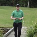 Profile Picture of Darren Coburn (@darrencob) on Instagram