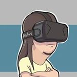 Profile Picture of Chad Freeman (@1nvariant) on Instagram