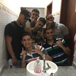 Profile Picture of mais que brothers, irmãos 😂 (@virjoes_forever) on Instagram