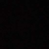 Profile Picture of Jonathon Riggs (@jonathon-riggs-1) on Quora
