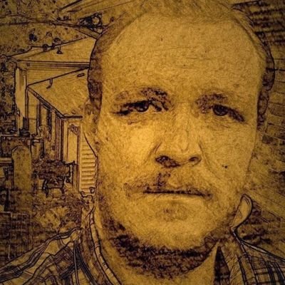 Profile Picture of Joe Conkle II (@conkle_ii) on Twitter