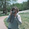 Profile Picture of Brandy Watkins Jagge (@@brandyjaggers) on Tiktok