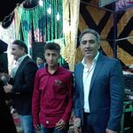 Profile Picture of Abdullah Muosa Al-abbadi (@abdallah_m_alabbadi_zm) on Instagram