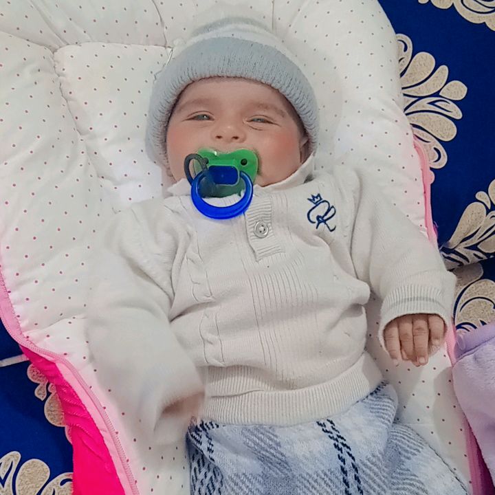 Profile Picture of Aleem Syed (@aleem.syed5) on Tiktok