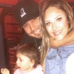 Vanessa Cerez - Instagram Profile Picture of Vanessa Cerez (@vanessacerez) on Instagram