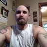 Profile Picture of jeffery maynard (@@jefferymaynard91) on Tiktok