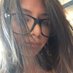 Profile Picture of Myriam Ramos (@MyriamR76865523) on Twitter
